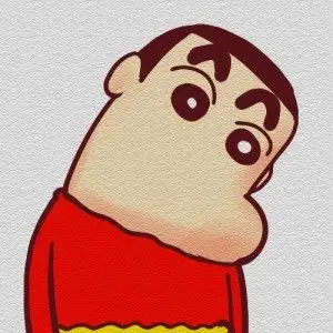 用户 电影考古员 的头像